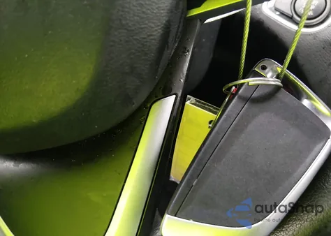 2019 BMW X2 Sdrive28I z USA, uszkodzony, nr VIN WBXYJ3C54K5N59973